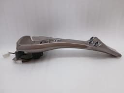 FERRARI Ferrari California F149 08-14 4.3 Switch 266332 Bridge Switch F1 Controls — thumbnail 6