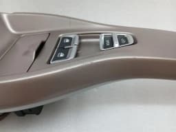 FERRARI Ferrari California F149 08-14 4.3 Switch 266332 Bridge Switch F1 Controls — thumbnail 7