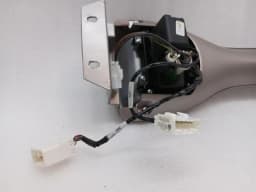 FERRARI Ferrari California F149 08-14 4.3 Switch 266332 Bridge Switch F1 Controls — thumbnail 10