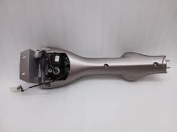 FERRARI Ferrari California F149 08-14 4.3 Switch 266332 Bridge Switch F1 Controls — thumbnail 9