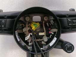 PORSCHE 36CM GT3 PORSCHE 911 992 Steering Wheel 992419091JD Steering Wheel HEATED HEATED PDK — thumbnail 6