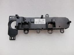 BENTLEY Bentley Continental GT W12 Speed Switch 3W0959676G Switch HAZZARD — thumbnail 5