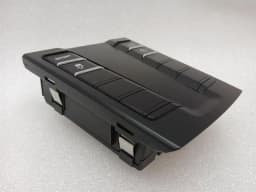 PORSCHE Porsche Cayman 981 Switch 99161325504 Switch — thumbnail 3