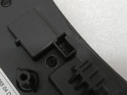 PORSCHE Porsche Cayman 981 Switch 99161325504 Switch — thumbnail 6