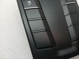 PORSCHE Porsche Cayman 981 Switch 99161325504 Switch — thumbnail 8