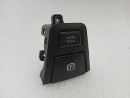 FERRARI Ferrari 296 GTS F171 switch 319555 switch parking brake parking brake — thumbnail 2