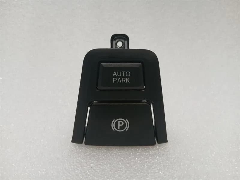 Ferrari 296 GTS F171 switch 319555 switch parking brake parking brake