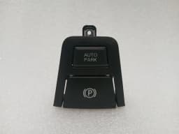 FERRARI Ferrari 296 GTS F171 switch 319555 switch parking brake parking brake — thumbnail 10