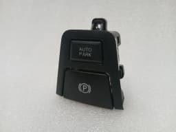 FERRARI Ferrari 296 GTS F171 switch 319555 switch parking brake parking brake — thumbnail 3