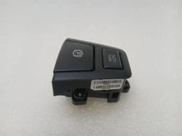FERRARI Ferrari 296 GTS F171 switch 319555 switch parking brake parking brake — thumbnail 5
