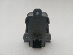 FERRARI Ferrari 296 GTS F171 switch 319555 switch parking brake parking brake — thumbnail 9