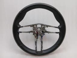 PORSCHE Porsche Taycan 9J Steering Wheel 9J1959257C Inodrive Steering Wheel 36CM — thumbnail 1