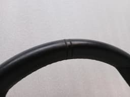 PORSCHE Porsche Taycan 9J Steering Wheel 9J1959257C Inodrive Steering Wheel 36CM — thumbnail 8