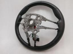 PORSCHE Porsche Taycan 9J Steering Wheel 9J1959257C Inodrive Steering Wheel 36CM — thumbnail 10
