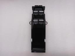 FERRARI Ferrari 296 GTS F171 981516 WINDOW REGULATOR SWITCH POWER WINDOW SWITCH — thumbnail 1