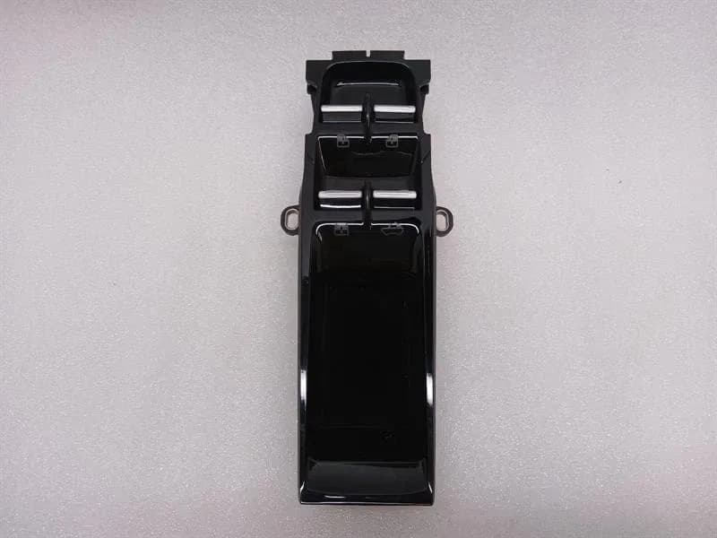 Ferrari 296 GTS F171 981516 WINDOW REGULATOR SWITCH POWER WINDOW SWITCH
