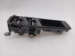 FERRARI Ferrari 296 GTS F171 981516 WINDOW REGULATOR SWITCH POWER WINDOW SWITCH — thumbnail 4