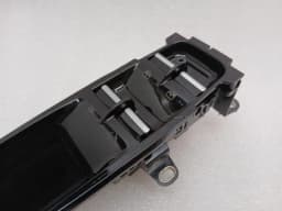 FERRARI Ferrari 296 GTS F171 981516 WINDOW REGULATOR SWITCH POWER WINDOW SWITCH — thumbnail 10