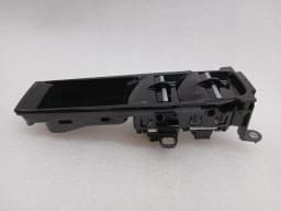 FERRARI Ferrari 296 GTS F171 981516 WINDOW REGULATOR SWITCH POWER WINDOW SWITCH — thumbnail 3