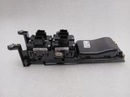 FERRARI Ferrari 296 GTS F171 981516 WINDOW REGULATOR SWITCH POWER WINDOW SWITCH — thumbnail 8