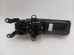 FERRARI Ferrari 296 GTS F171 981516 WINDOW REGULATOR SWITCH POWER WINDOW SWITCH — thumbnail 5