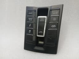 PORSCHE Porsche 991 981 switch 99161396105 switch — thumbnail 3