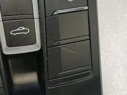 PORSCHE Porsche 991 981 switch 99161396105 switch — thumbnail 5