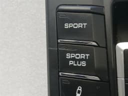 PORSCHE Porsche 991 981 switch 99161396105 switch — thumbnail 6