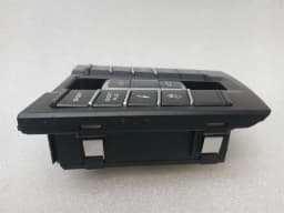 PORSCHE Porsche 991 981 switch 99161396105 switch — thumbnail 8