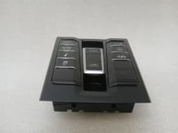 PORSCHE Porsche 991 981 switch 99161396105 switch — thumbnail 7