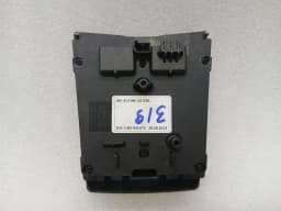 PORSCHE Porsche 991 981 switch 99161396105 switch — thumbnail 9