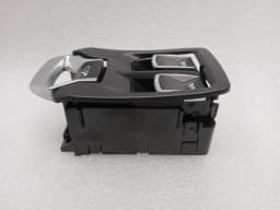 MCLAREN McLaren 720S Coupe Switch 14M0644CP WINDOW WINDOW Switch — thumbnail 10