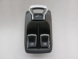 MCLAREN McLaren 720S Coupe Switch 14M0644CP WINDOW WINDOW Switch — thumbnail 7