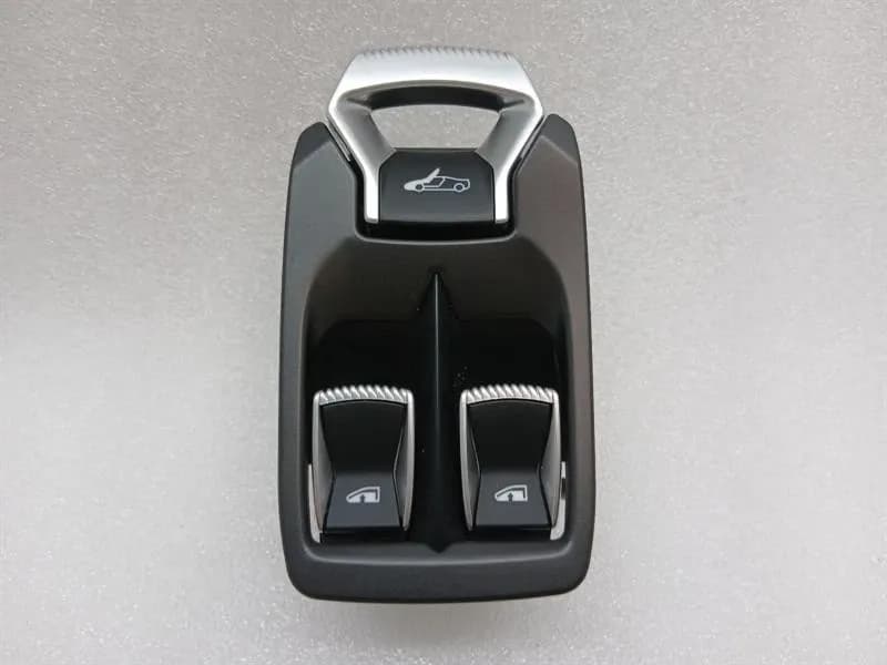 MCLAREN McLaren 720S Coupe Switch 14M0644CP WINDOW WINDOW Switch