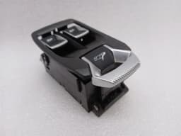 MCLAREN McLaren 720S Coupe Switch 14M0644CP WINDOW WINDOW Switch — thumbnail 3