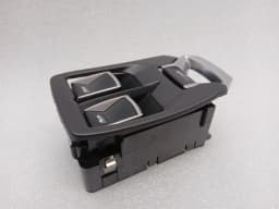 MCLAREN McLaren 720S Coupe Switch 14M0644CP WINDOW WINDOW Switch — thumbnail 8