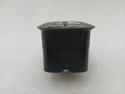 PORSCHE Porsche 911 991 Window Switch 99161315501 Window Switch — thumbnail 6