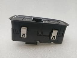 PORSCHE Porsche 911 991 Window Switch 99161315501 Window Switch — thumbnail 5