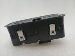 PORSCHE Porsche 911 991 Window Switch 99161315501 Window Switch — thumbnail 7