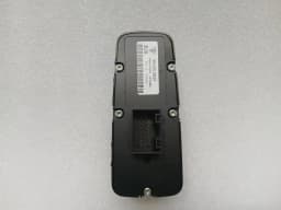 PORSCHE Porsche 911 991 Window Switch 99161315501 Window Switch — thumbnail 8