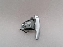 PORSCHE Porsche Paddle Shift Paddle Shifters 997 MK2 991 MK1 PADDLES Sport Steering PDK — thumbnail 9