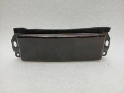 BENTLEY BENTLEY ARNAGE T Veneer PV110448PA NOT FULL SET Strip Cover — thumbnail 2