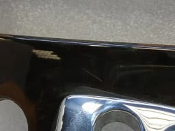 BENTLEY BENTLEY ARNAGE T Veneer PV110448PA NOT FULL SET Strip Cover — thumbnail 4