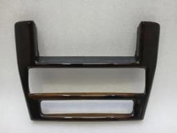 BENTLEY BENTLEY ARNAGE T Veneer PV110448PA NOT FULL SET Strip Cover — thumbnail 10