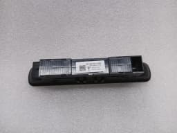 PORSCHE Porsche 911 992 992959832A switch tailgate opening switch boat switch — thumbnail 6