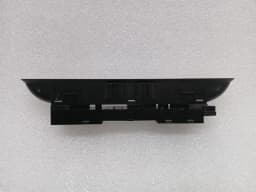 PORSCHE Porsche 911 992 992959832A switch tailgate opening switch boat switch — thumbnail 4