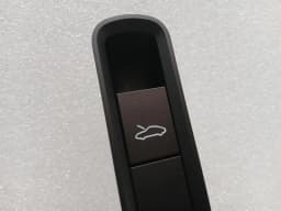 PORSCHE Porsche 911 992 992959832A switch tailgate opening switch boat switch — thumbnail 3