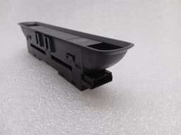 PORSCHE Porsche 911 992 992959832A switch tailgate opening switch boat switch — thumbnail 5