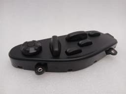PORSCHE Porsche 911 992 left seat switch 992959747H 1E0 left seat switch — thumbnail 6