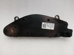 PORSCHE Porsche 911 992 left seat switch 992959747H 1E0 left seat switch — thumbnail 3